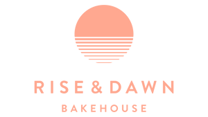 Rise & Dawn Bakehouse