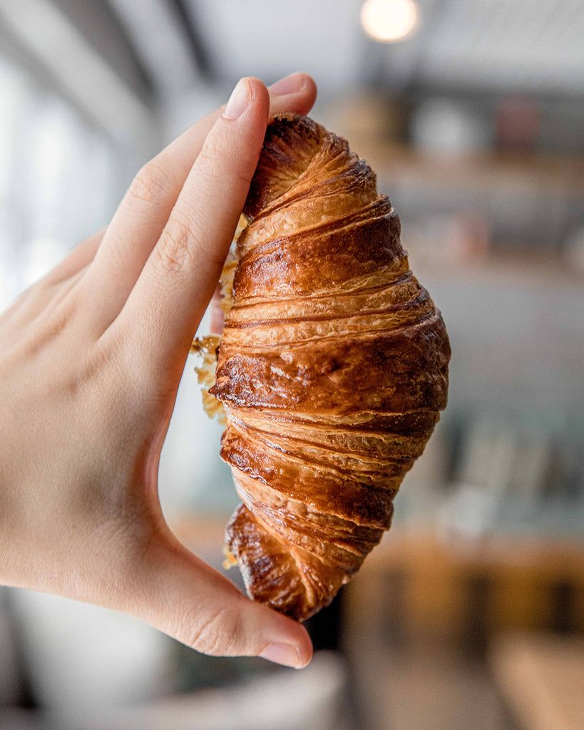 Croissant