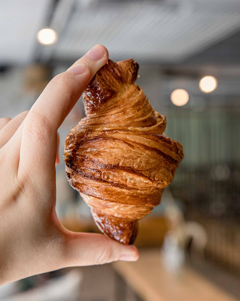 Croissant