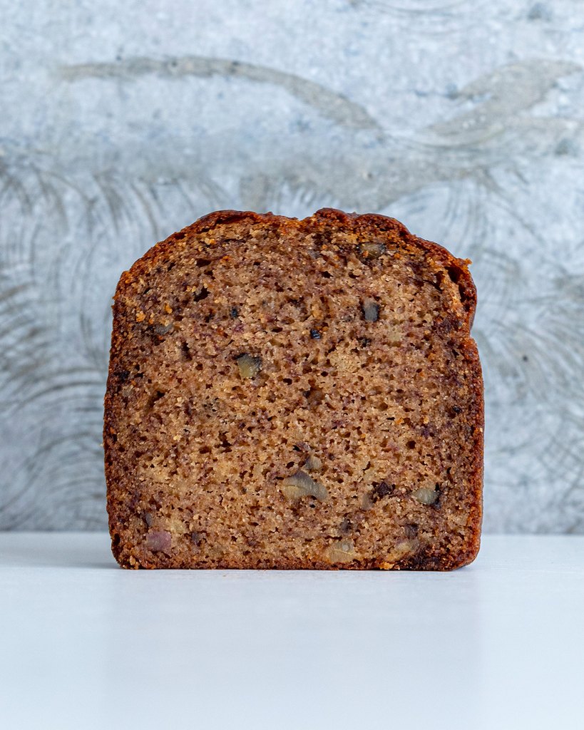 Banana Bread